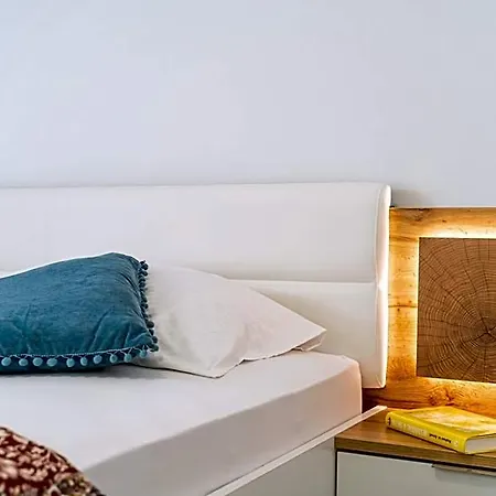 Amalija Hotell Cavtat