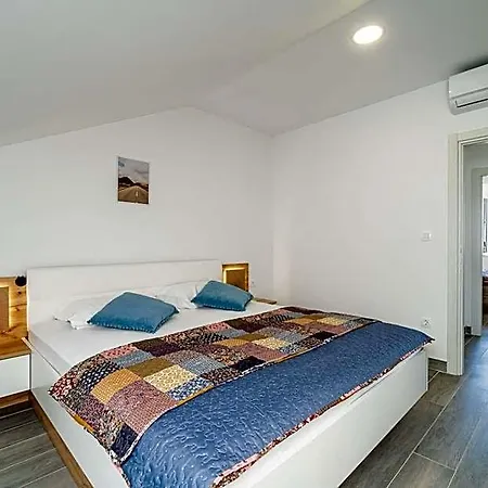 Hotell Amalija Cavtat