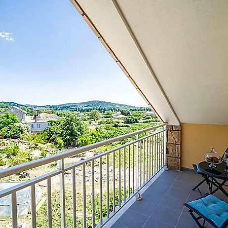 Amalija 4* Cavtat