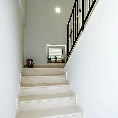 Amalija 4* Cavtat